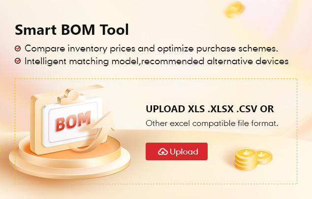 BOM